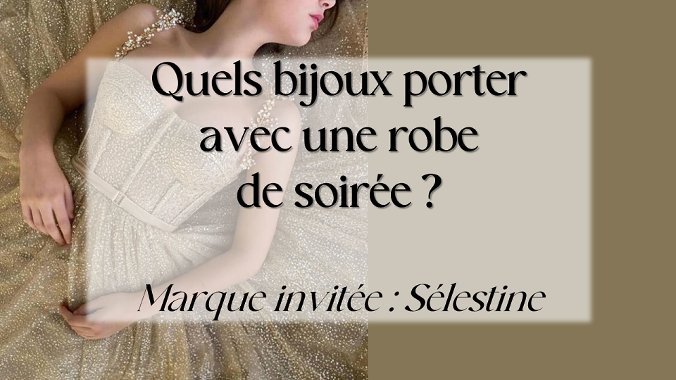 Cite robe de discount soiree